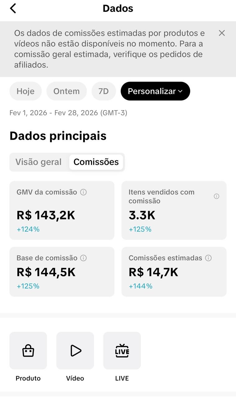 Prova Social 1